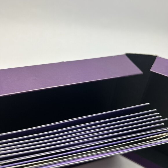 Beethoven: Complete Piano Sonatas Box set Edition by Daniel Barenboim - Picture 4 of 4